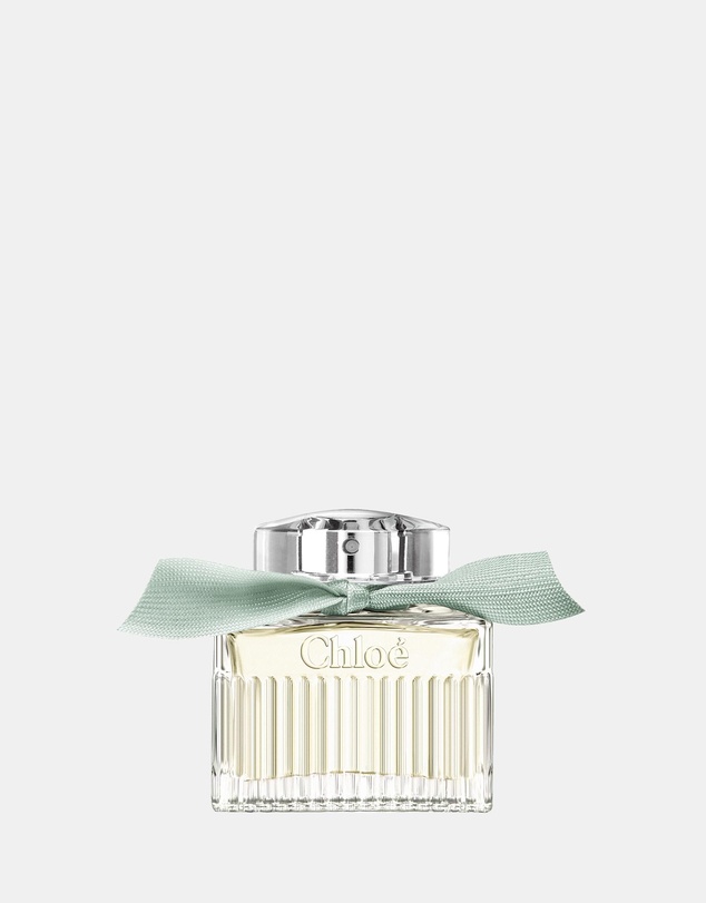 Chloé - Chloe Eau De Parfum Naturelle 50ml