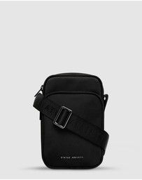 Status Anxiety - Winnie Bag