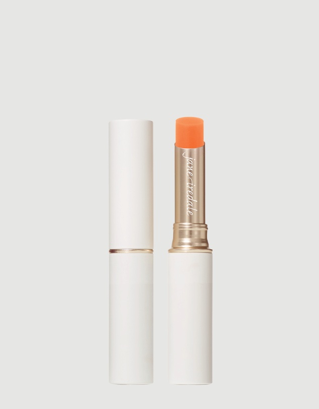 Jane Iredale - Just Kissed® Lip and Cheek Stain