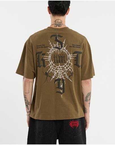 Military