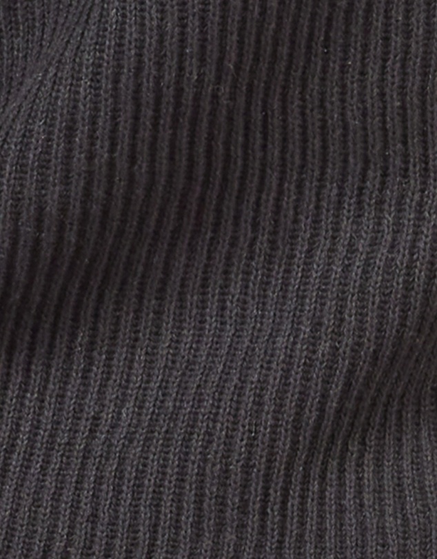 Academy Brand - Nancy Knit Short