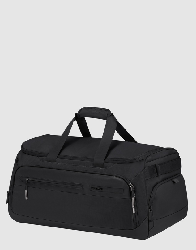 Samsonite - Biz2Go Duffle Small