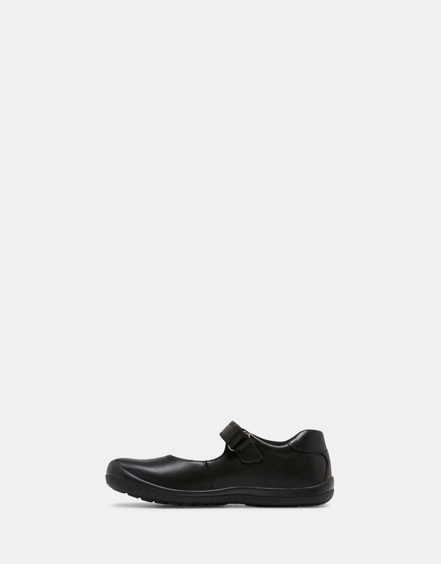 Harrison - Kasey School Shoes