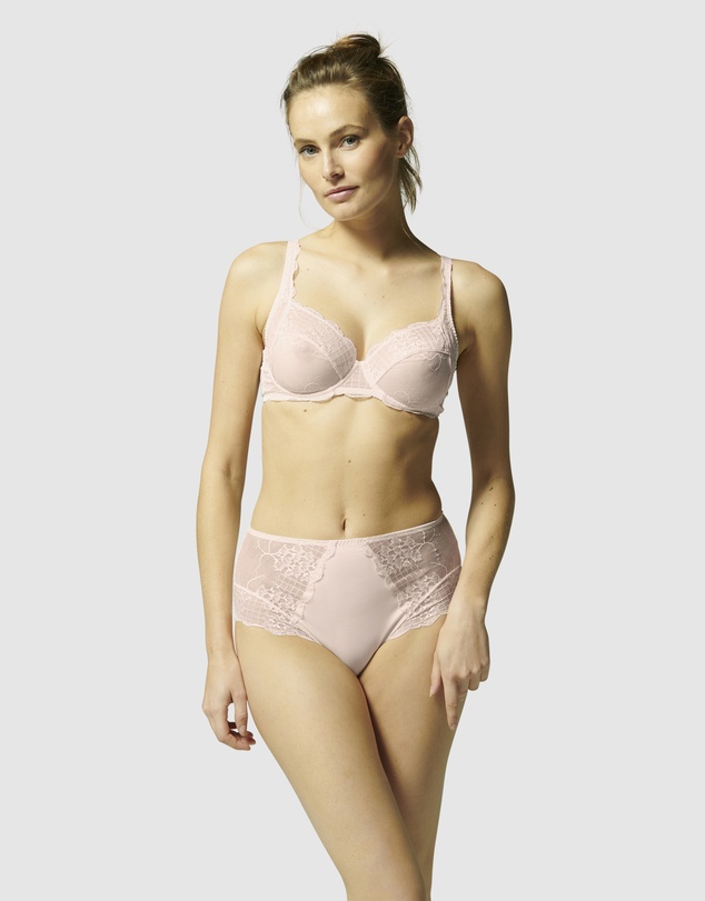 Simone Perele - Reve Culotte Brief