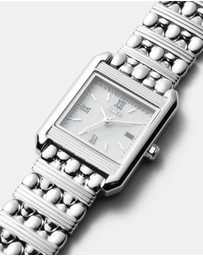 MIMCO - Vintage Era Watch