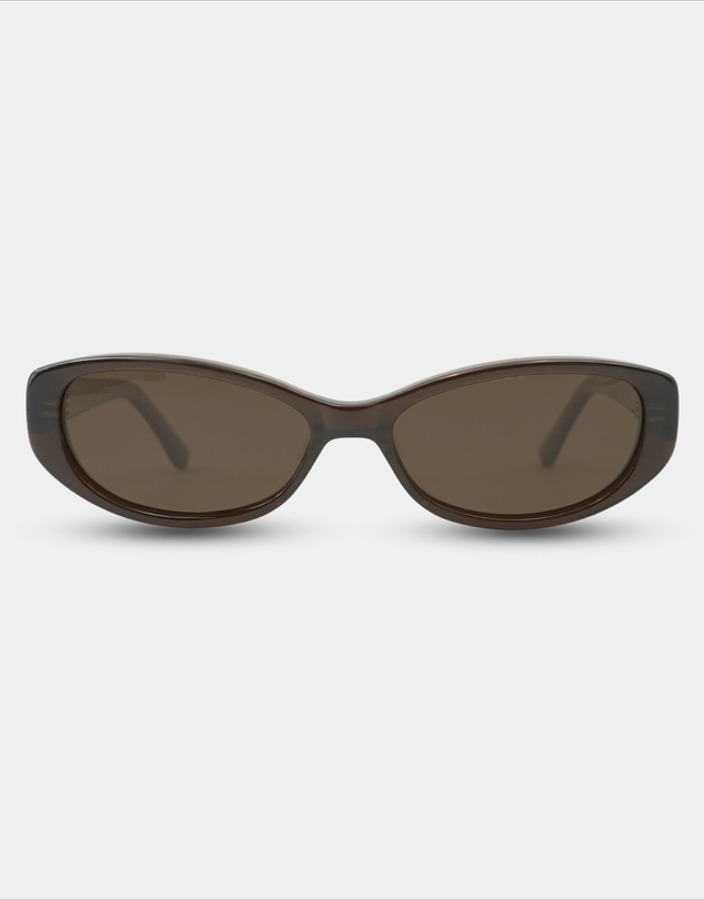 Salana - The Helena Frame