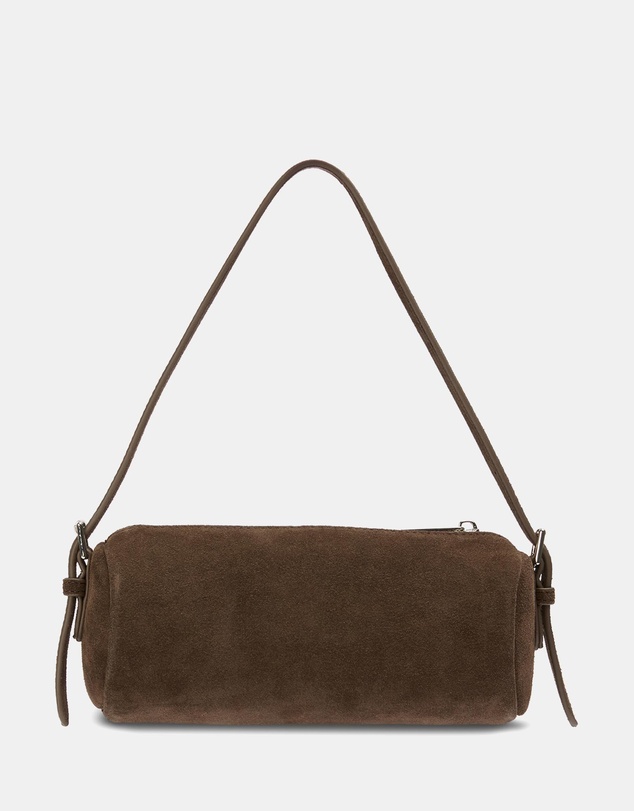 Tony Bianco - Caitlin Bag