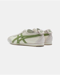 Onitsuka Tiger - Mexico 66 SD - Unisex