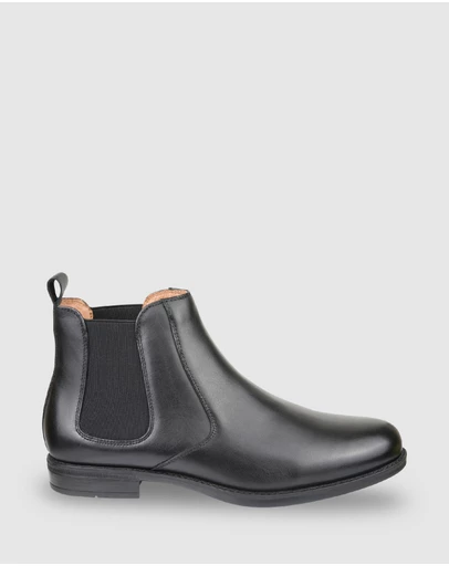 Florsheim - Glendale
