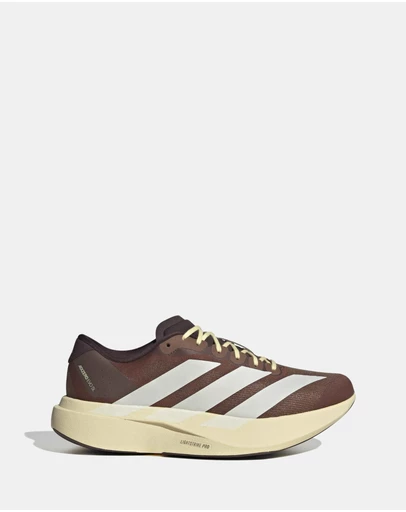 adidas Performance - Adizero Evo SL - Men's