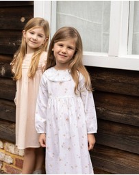 Alex & Ant - Finlay Dress - Chintz