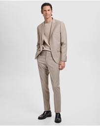 M.N.G - Paris Blazer