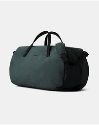 Bellroy - Venture Ready Duffel 40L