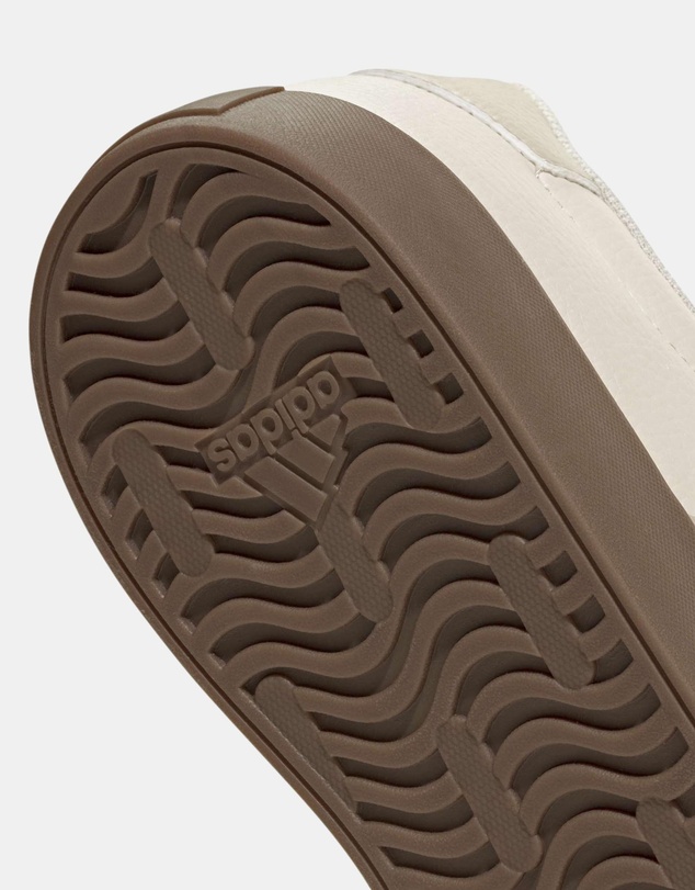 adidas Sportswear - VL Court 3.0 Shoes - Men's