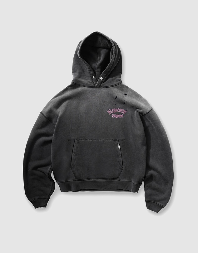 Represent - Duality Hoodie