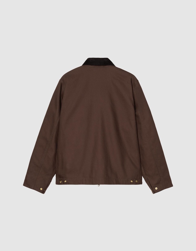 Carhartt WIP - Detroit Jacket