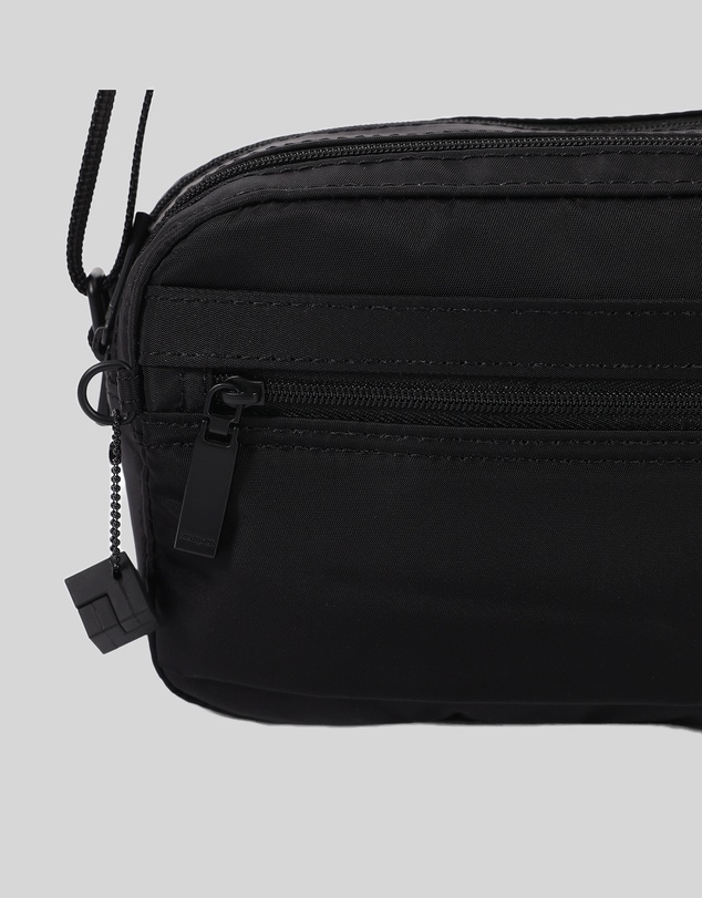 Hedgren - Maia Crossbody RFID