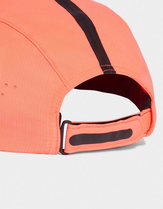 adidas Performance - Running x adizero CLIMACOOL Lightweight Cap