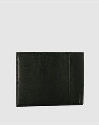Loop Leather Co - Bob