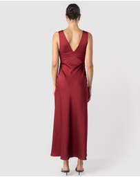 One Fell Swoop - Clara Dress