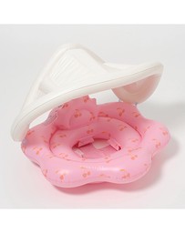 Sunnylife - Baby Float Cotton Candy Cherry