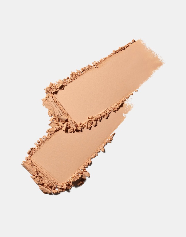MAC - Studio Fix Powder Plus Foundation Refill