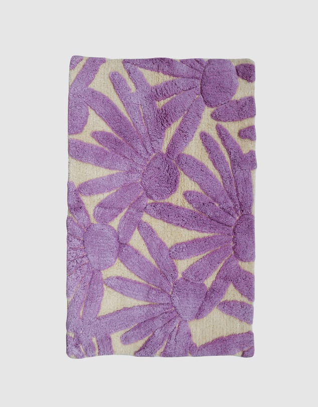 Mosey Me - Margarita Bath Mat