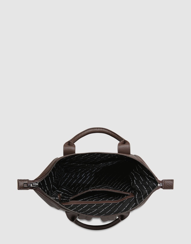 Status Anxiety - Mini Waves Backpack
