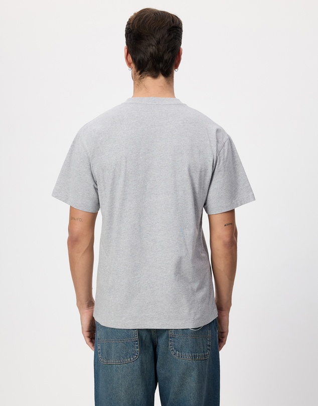 No Problemo - Mini Problemo SS Tee