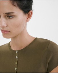 M.N.G - Nacar Sweater