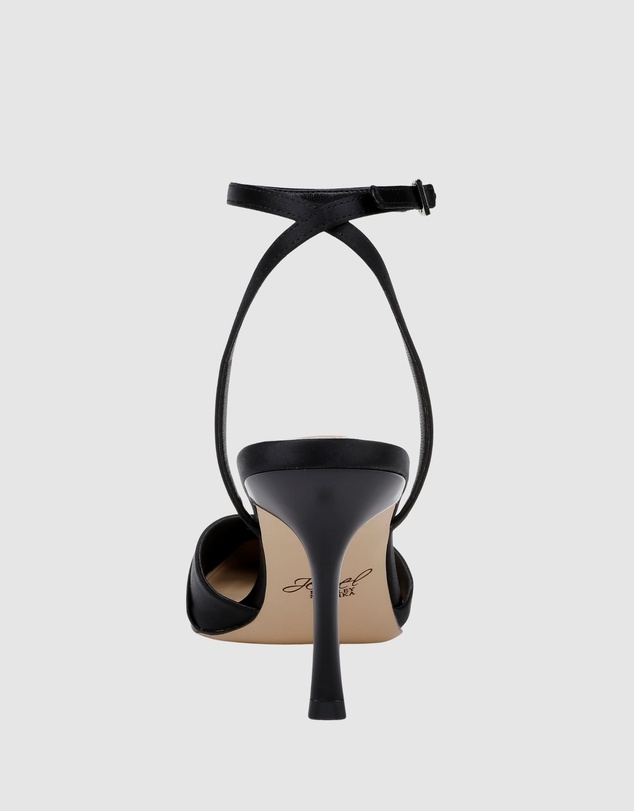 Badgley Mischka - Parklyn