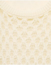M.N.G - Juancho Dress
