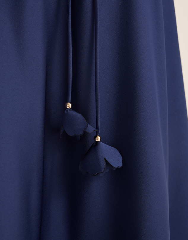 Review - Kayla Dress