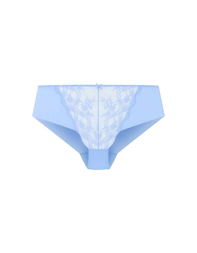 City Chic - Isadora Shorty