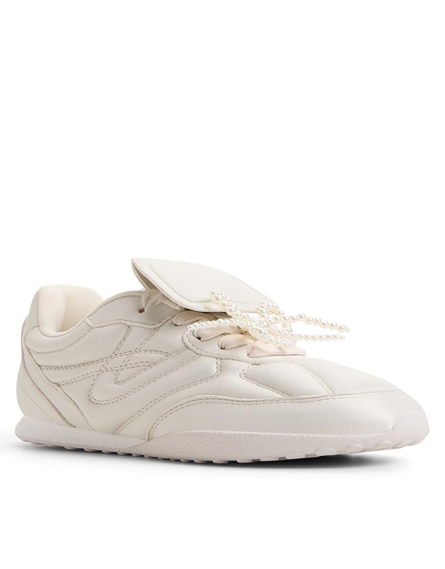 ALDO - Gialdan Sneakers