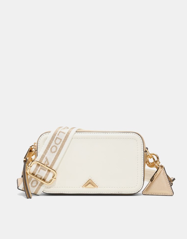 ALDO - Dwuma Sling Bag