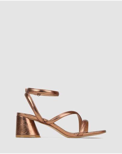 Copper