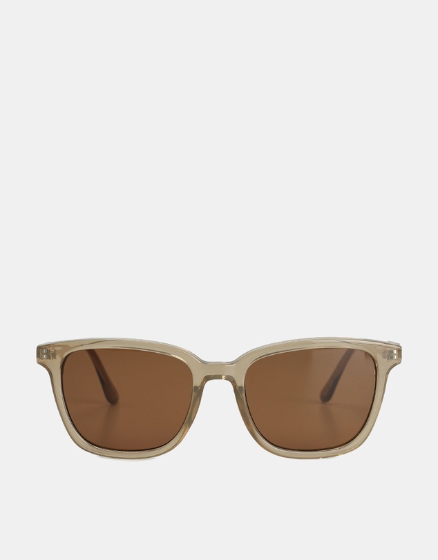 ALDO - Osscar Sunglasses
