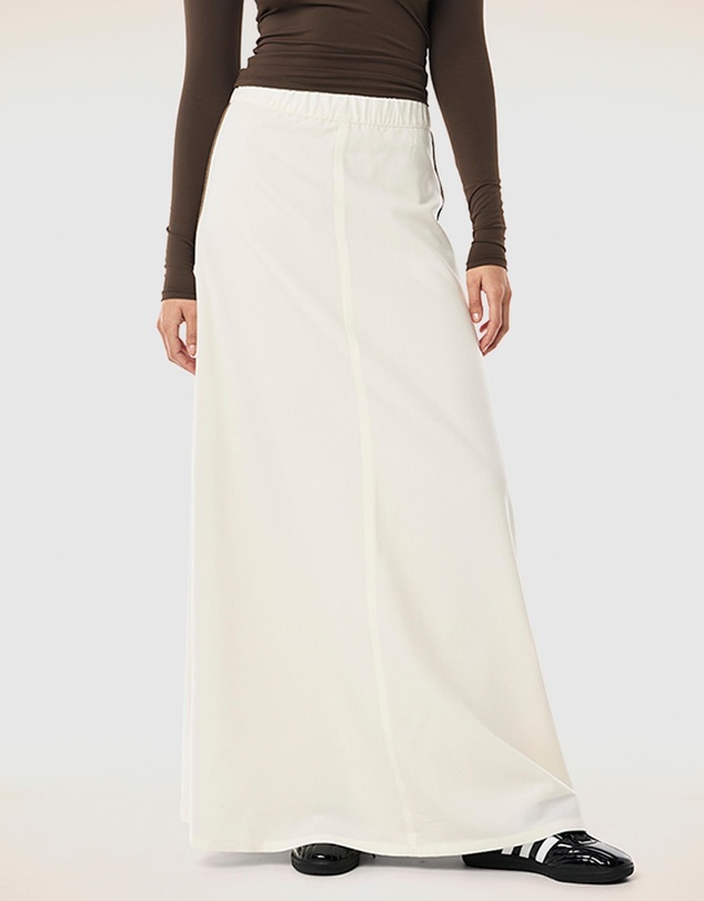 P.E Nation - Residency Skirt