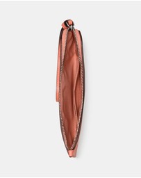 Kate Spade - Zippy Small Wristlet