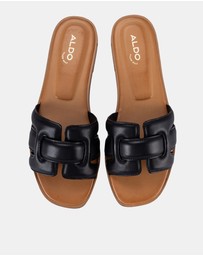 ALDO - Elenaa Sandals