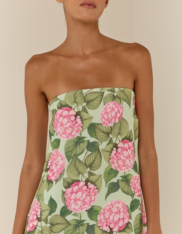 Palm Noosa - Alessia Dress