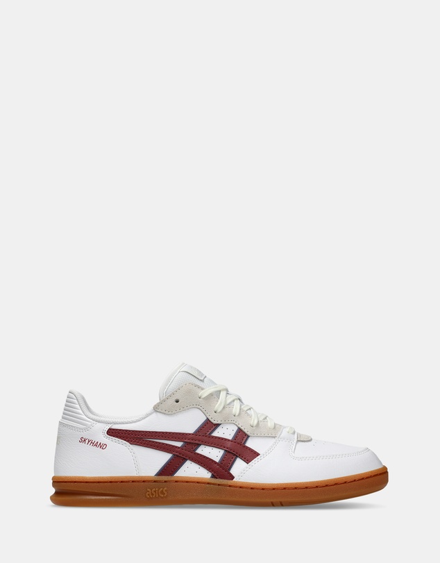 ASICS - Skyhand Og - Unisex