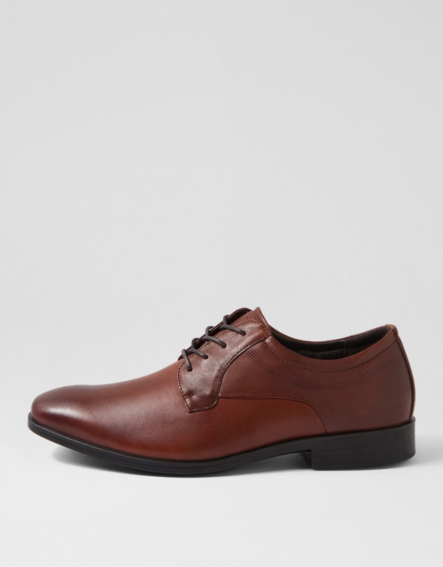 Rockport - Volwell Ro