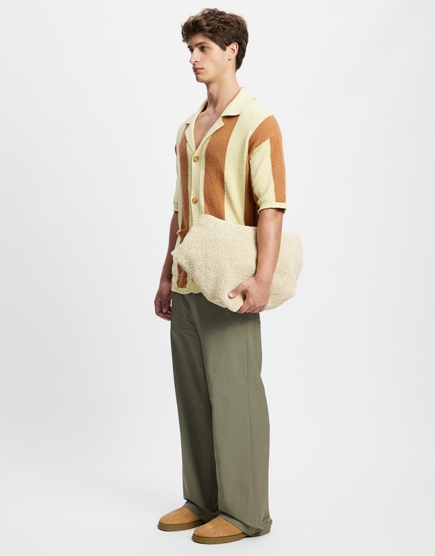 Nanushka - Nandor Pants