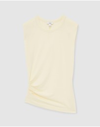 REISS - Sadie Top