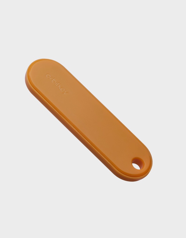 Orbitkey - Universal Tracker