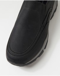 Rockport - Ease Ro