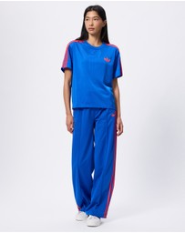 adidas Originals - Firebird Loose Track Pants