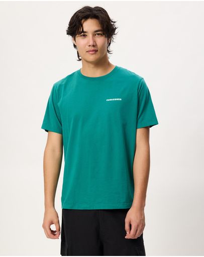 Gem Green